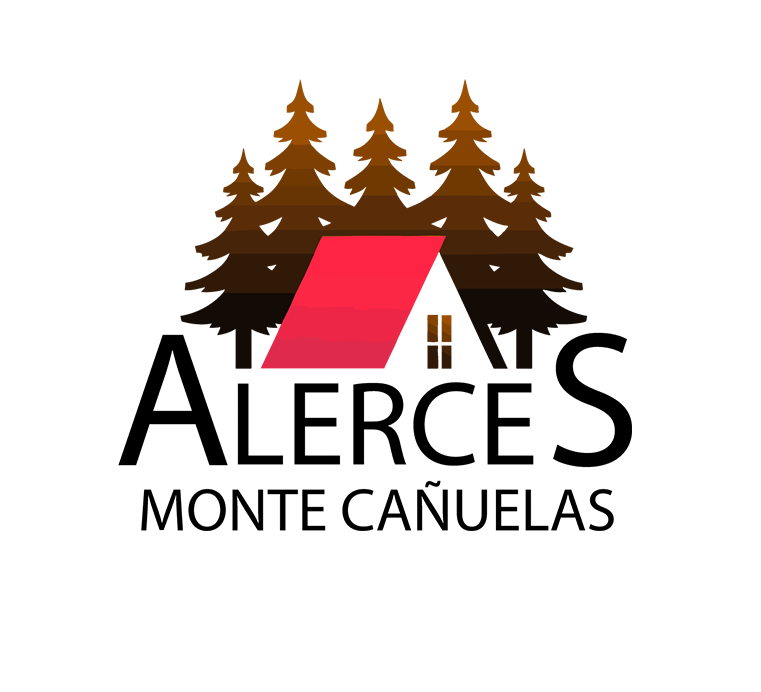 Logo Monte Cañuelas