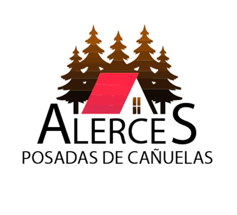 Logo Posadas de Cañuelas