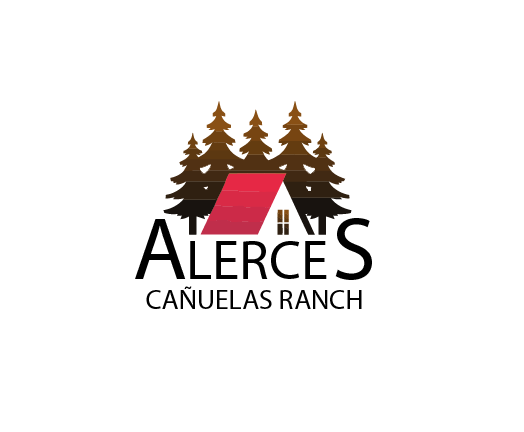 Logo Cañuelas Ranch